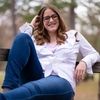 katiecarp1103